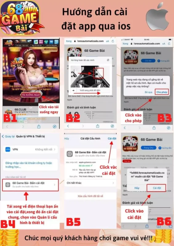 socio.jpn.com