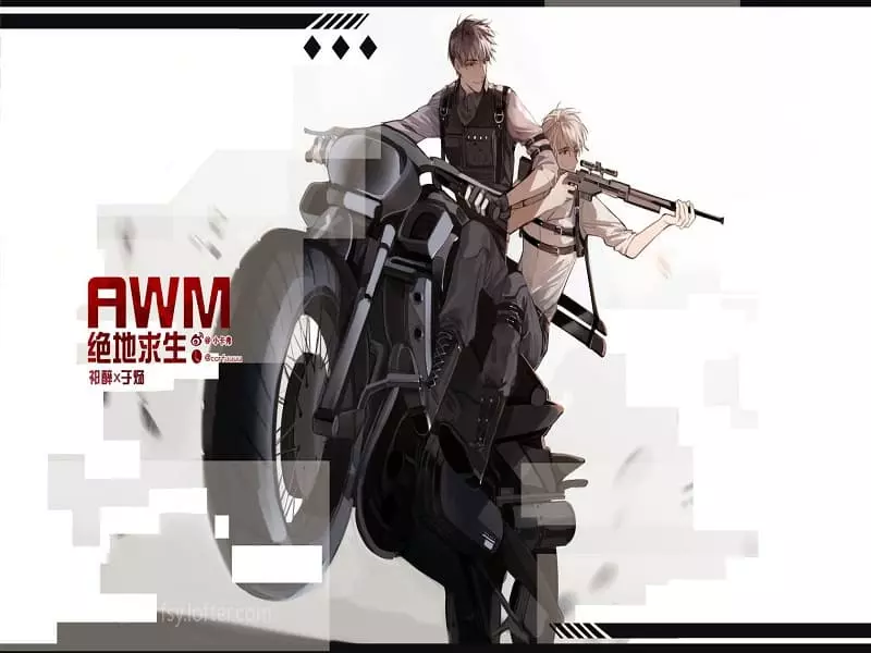 socio.jpn.com