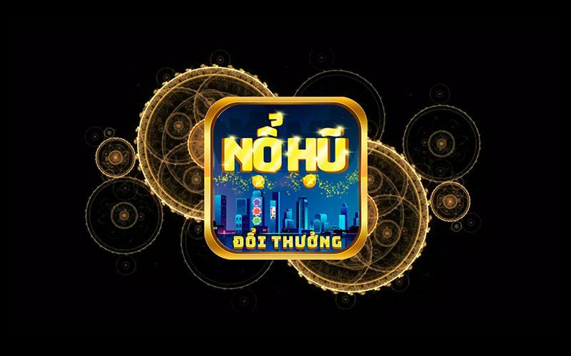Đánh giá Nohuvn | Link tải Nohuvn mới nhất