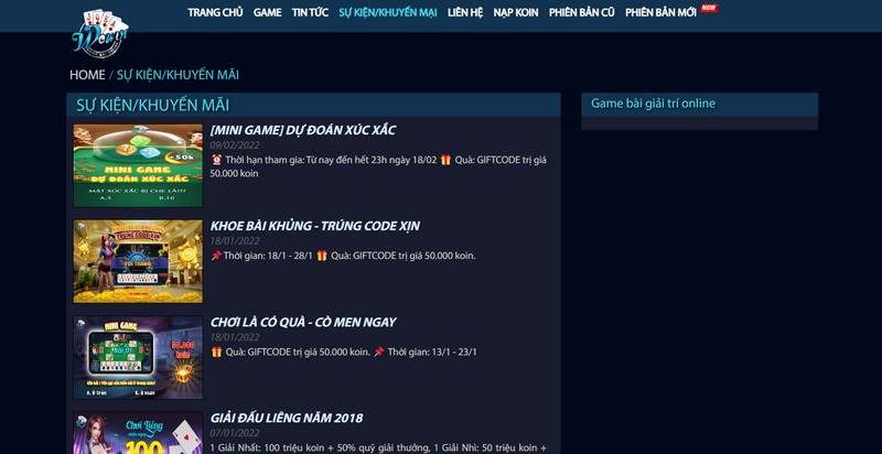 Hướng dẫn anh em cách thực hiện nạp tiền vào cổng game đổi thưởng chỉ 2s 