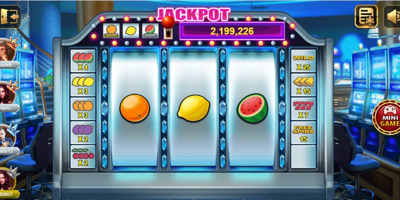 Các lưu ý cần nhớ